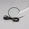 Минифото #3 товара Светодиодная лента герметичная NOVA-TOP-PU-A120-16x15mm 24V Warm3000 (10 W/m, IP68, 1m, wire x1) (Arlight, Полиуретан)