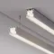 Минифото #5 товара Профиль SL-LINE-3535-2000 ANOD с рефлектором (Arlight, Алюминий)