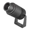 Минифото #1 товара Светильник ALT-RAY-ZOOM-R61-12W Warm3000 (DG, 10-60 deg, 230V) (Arlight, IP67 Металл, 3 года)