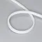 Минифото #2 товара Светодиодная лента герметичная HALO-SIDE-A160-10x17mm 24V White6000 (10 W/m, IP67, 5m, wire x1) (Arlight, Вывод прямой, 3 года)