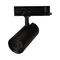 Минифото #4 товара Светильник LGD-GERA-4TR-R74-20W Warm3000 (BK, 55 deg, 230V) (Arlight, IP20 Металл, 5 лет)