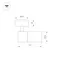Минифото #8 товара Светильник SP-ARTEMIS-SURFACE-FLAP-R55-12W Day4000 (WH, 8-80 deg, 230V) (Arlight, IP20 Металл, 5 лет)