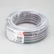 Минифото #2 товара Шлейф питания ARL-18AWG-5Wire-CU (Arlight, -)