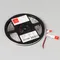 Минифото #2 товара Светодиодная лента UL-A70-8mm 24V Day5000 (3 W/m, IP20, 10m) (Arlight, 7 лет)