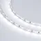 Минифото #3 товара Светодиодная лента RT 2-5000 12V White6000 (3528, 300 LED, LUX) (Arlight, 4.8 Вт/м, IP20)