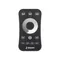 Минифото #2 товара INTELLIGENT ARLIGHT Пульт SMART-801-52-4G-3SC-DIM Black (3V, 2.4G) (IARL, IP20 Пластик, 5 лет)