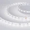 Минифото #2 товара Светодиодная лента RT 2-5000 24V White6000 2x (5060, 300 LED, LUX) (Arlight, 14.4 Вт/м, IP20)