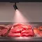 Минифото #2 товара Светильник LGD-GERA-4TR-R74-20W Warm SP2900-Meat (Белый, 24 deg, 230V) (Arlight, IP20 Металл, 5 лет)