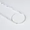 Минифото #7 товара Светодиодная лента RZ-H96-12mm 24V RGBW-White (12 W/m, IP20, 5m) (Arlight, CRI>90)