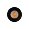 Минифото #3 товара Светильник безрамочный DL-INTRAL-R39-6W Warm3000 (Черный RAL9005, 50 deg, 230V) (Arlight, IP20 Металл, 5 лет)