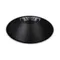 Минифото #1 товара Светильник MS-ATLAS-TRIMLESS-R70-12W Warm3000 (BK, 32deg, 230V) (Arlight, IP20 Металл, 5 лет)