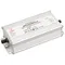 Минифото #1 товара Блок питания ARPV-LG24100-PFC-A (24V, 4.17A, 100W) (Arlight, IP67 Металл, 5 лет)