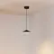 Минифото #3 товара Светильник SP-MAKOTO-R300-10W Warm2700 (BK, 36 deg, 230V, TRIAC) (Arlight, IP20 Металл, 3 года)