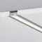 Минифото #4 товара Профиль SL-SLIM-2206-F-2000 ANOD (BY) (Arlight, Алюминий)