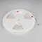 Минифото #2 товара Светодиодная лента герметичная RTW-PS-A180-12mm 48V White6000-CX2 (19 W/m, IP67, 10m) (Arlight, CRI>90)