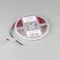 Минифото #3 товара Светодиодная лента COB-X1134-12mm 24V RGB (15 W/m, IP20, 5m) (Arlight, -)