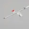 Минифото #4 товара Светодиодная лента герметичная HALO-SIDE-A160-06x13mm 24V Warm3000 (10 W/m, IP67, 5m, wire x1) (Arlight, Вывод прямой, 3 года)