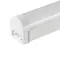 Минифото #1 товара Светильник ALT-LARGO-EMERGENCY-558-18W Warm3000 (WH, 90 deg, 230V) (Arlight, IP65 Пластик, 5 лет)