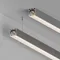 Минифото #6 товара Профиль LINE-3535-TRAY-2000 ANOD (Arlight, Алюминий)