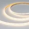 Минифото #3 товара Светодиодная лента COB-X560-10mm 24V Warm3000 (5-15 W/m, IP20, 5m) (Arlight, -)
