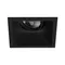Минифото #1 товара Светильник MS-FLOW-BUILT-S85x85-6W Warm3000 (BK, 38 deg, 230V) (Arlight, IP20 Металл, 5 лет)