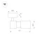 Минифото #9 товара Светильник SP-ARTEMIS-SURFACE-FLAP-R55-12W Day4000 (WH, 8-80 deg, 230V) (Arlight, IP20 Металл, 5 лет)