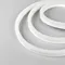Минифото #2 товара Светодиодная лента герметичная MOONLIGHT-SIDE-X336-12x24mm 230V Warm2700 (11 W/m, IP65, 50m, wire x1) (Arlight, Грибовидная форма)