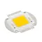 Минифото #1 товара Мощный светодиод ARPL-80W-EPA-5060-WW (2800mA) (Arlight, -)