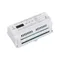 Минифото #1 товара Декодер SMART-K17-DMX (12-24V, 24x3A) (Arlight, IP20 Пластик, 5 лет)