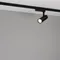Минифото #3 товара Светильник LGD-GERA-2TR-R60-15W Warm3000 (BK, 55 deg, 230V) (Arlight, IP20 Металл, 5 лет)
