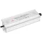 Минифото #1 товара Блок питания ARPV-LG12350-PFC-A (12V, 29.0A, 350W) (Arlight, IP67 Металл, 5 лет)