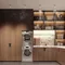 Минифото #2 товара Светильник SP-FOCUS-R132-24W Warm3000 (WH, 36 deg, 230V) (Arlight, IP54 Металл, 5 лет)