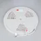 Минифото #2 товара Светодиодная лента герметичная RTW-PS-A240-12mm 48V Warm2400-CX2 (23 W/m, IP67, 10m) (Arlight, CRI>90)