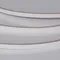 Минифото #3 товара Светодиодная лента герметичная VELA-M240-2.5x6mm 24V Warm2700 (5 W/m, IP65, 5m) (Arlight, узкая)