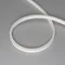 Минифото #3 товара Светодиодная лента герметичная NOVA-SIDE-PU-B84-12x20mm 24V RGB-Day (15 W/m, IP68, 1m, wire x1) (Arlight, Полиуретан)