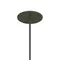 Минифото #1 товара Вывод провода питания для натяжного потолка SPX-CAP-STRETCH-R64-C4 (RAL7009) (Arlight, Металл)