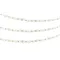 Минифото #2 товара Светодиодная лента UL-A140-10mm 48V Day4000 (12 W/m, IP20, 20m) (Arlight, CRI>90)