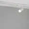 Минифото #5 товара Светильник LGD-GERA-4TR-R55-10W Day4000 (WH, 15 deg, 230V) (Arlight, IP20 Металл, 5 лет)