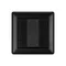 Минифото #3 товара INTELLIGENT ARLIGHT Панель DALI-223-8K-D2-IN-BLACK (BUS, Free purpose) (IARL, -)