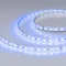 Минифото #5 товара Светодиодная лента RT-B70-10mm 24V RGB (14 W/m, IP20, 5m) (Arlight, Открытый)