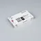 Минифото #3 товара INTELLIGENT ARLIGHT Пульт SMART-801-52-4G-3SC-DIM Black (3V, 2.4G) (IARL, IP20 Пластик, 5 лет)