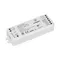 Минифото #1 товара Контроллер SMART-K13-SYNC (12-24V, 4x3A, 2.4G) (Arlight, IP20 Пластик, 5 лет)