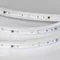 Минифото #2 товара Светодиодная лента герметичная ARL-PV-A84-17mm 230V Day4000 (14 W/m, IP65, FlickerFree, 30m) (Arlight, 5 лет)