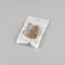 Минифото #4 товара Светодиодная гирлянда ARD-DEW-HOME-2000-CLEAR-20LED-STD Orange (1.5V, Battery Pack, Cork) (Ardecoled, IP20)
