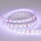 Минифото #2 товара Светодиодная лента RT 2-5000 24V RGBW-MIX 12mm (5060-One, 60 LED/m, LUX) (Arlight, 20 Вт/м, IP20)