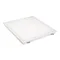 Минифото #7 товара Набор BX6060 White (для панелей IM-600x600) (Arlight, -)