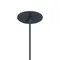 Минифото #1 товара Вывод провода питания для гипсокартонного потолка SPX-CAP-FDW-R64-C4 (RAL7024) (Arlight, Металл)