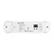 Минифото #2 товара INTELLIGENT ARLIGHT Релейный модуль SMART-DALI-702-62-SUF (230V, 2x5A) (IARL, IP20 Пластик, 5 лет)