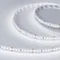 Минифото #2 товара Светодиодная лента RT 2-5000 24V White6000 3x (2835, 840 LED, LUX) (Arlight, 17 Вт/м, IP20)