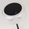 Минифото #2 товара Светильник напольный SP-KWALLEN-4.7W Warm2700 (Черный, 130 deg, 5V) (Arlight, IP54 Металл, 2 года)